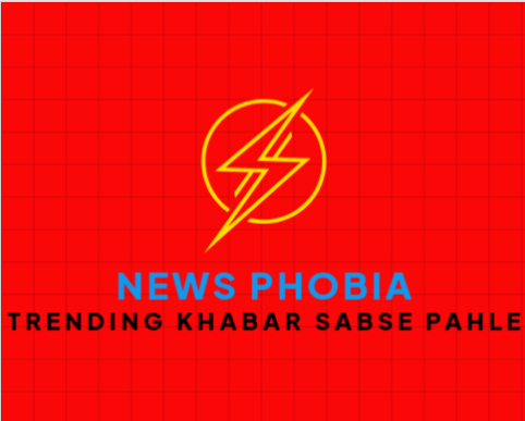 News Phobia